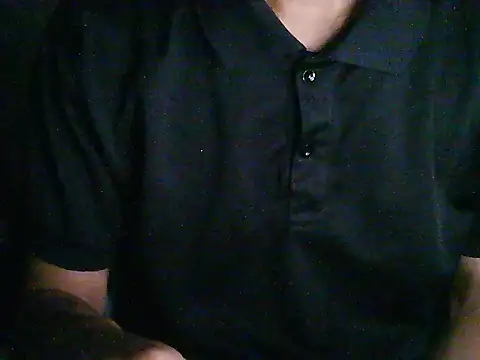 JhayAr17 stripchat live cam model