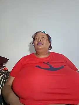 nancy111 stripchat live cam model