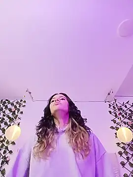 imkikira stripchat live cam model
