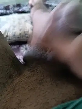 nurjamaalll stripchat live cam model