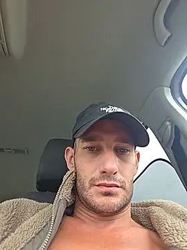 Zeefy stripchat live cam model