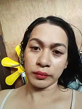 ur_asianpretty stripchat live cam model