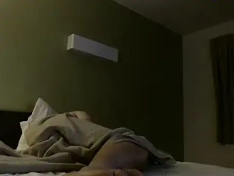 Numba1dad_ stripchat live cam model