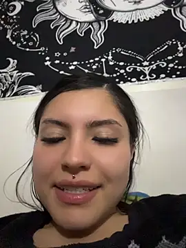 jouse_hoffman_ stripchat live cam model