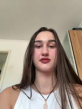 Fortune_888 stripchat live cam model