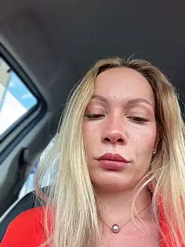 LavenderHot stripchat live cam model