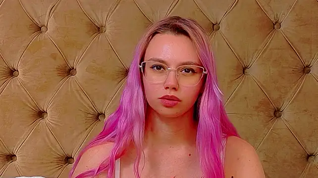 AlessiaCroft stripchat live cam model