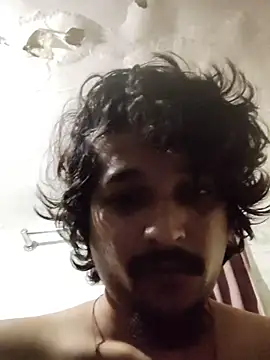 SEXY_LION7 stripchat live cam model