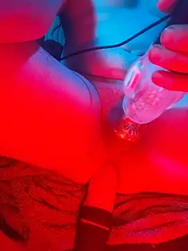 Funwithbrad1 stripchat live cam model