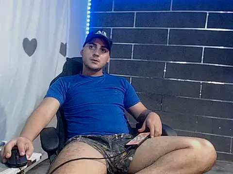 xxxxhotxoxo stripchat live cam model