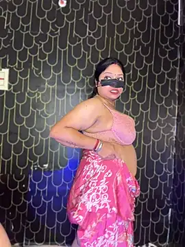 Dr-Jennifer stripchat live cam model