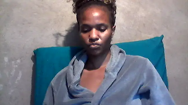 sexybigass31 stripchat live cam model