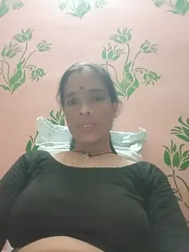 Sarita_bhabi stripchat live cam model