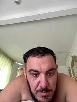 Maryo69v8 stripchat live cam model