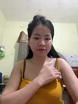 MEOMUP01 stripchat live cam model