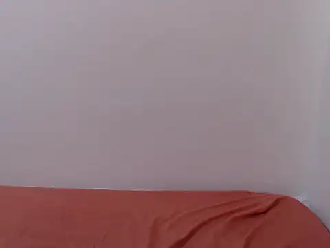 its_sandyrose stripchat live cam model