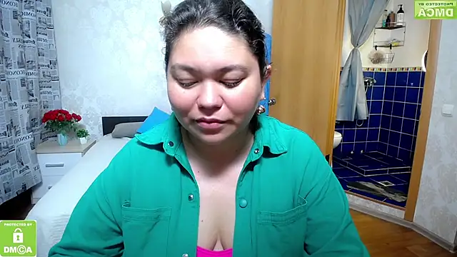 supersex_96 stripchat live cam model