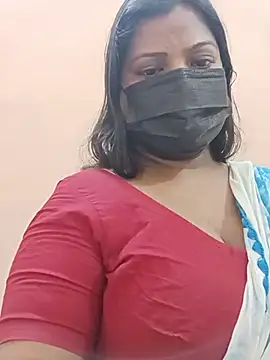 Tamil_Milf stripchat live cam model