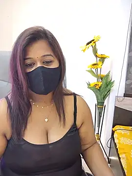 beauty_lisa- stripchat live cam model
