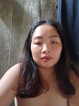 Sexxy-mymy stripchat live cam model