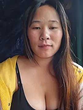 Miko_Lana stripchat live cam model