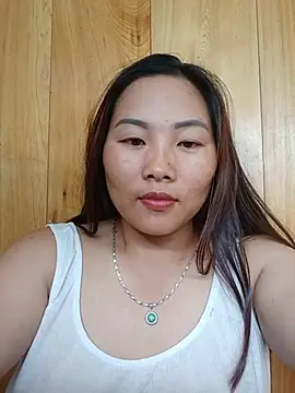 Nana-sexy55 stripchat live cam model