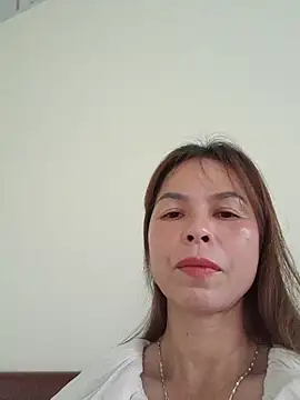 -Tevi- stripchat live cam model