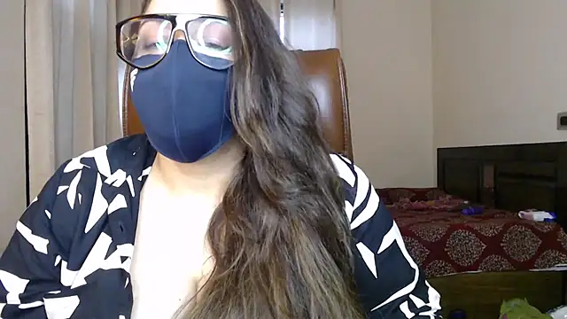 SEXY-Sardarni stripchat live cam model