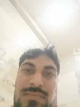 vishalagnihotrii stripchat live cam model