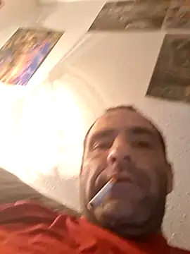 fitguy4u stripchat live cam model