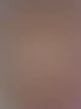 Boonikkisl stripchat live cam model