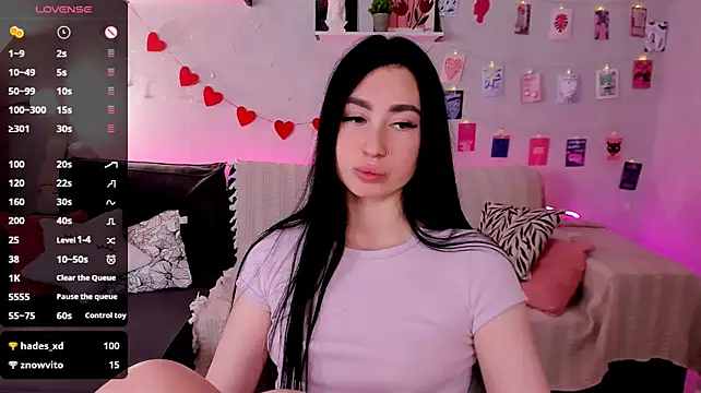 EmiBunny_ stripchat live cam model