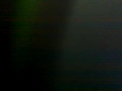 B-DADY stripchat live cam model