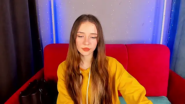 VasilisaTheWiseX stripchat live cam model