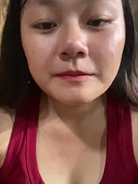 bikhidj stripchat live cam model