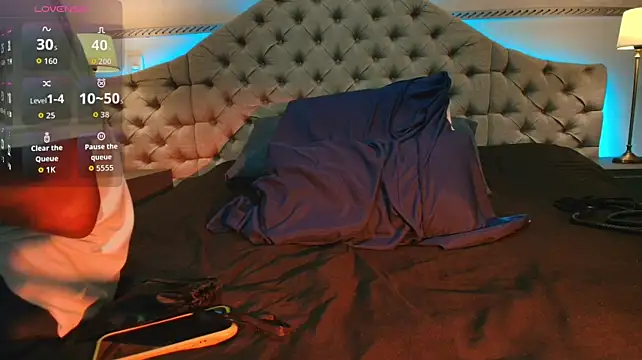Twunk_miguel stripchat live cam model