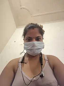 Hot_sona41 stripchat live cam model