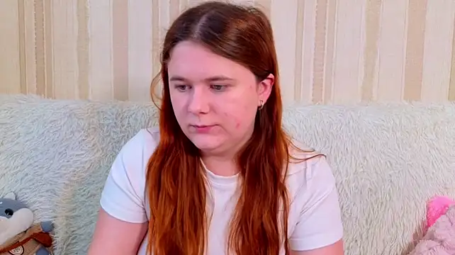 Eva_MoonX stripchat live cam model
