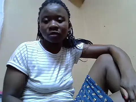 ToxicDoll01 stripchat live cam model