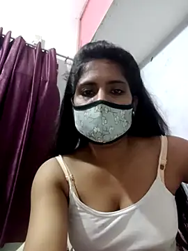Apsara_Jaan1 stripchat live cam model