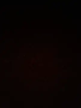 grm-lnd stripchat live cam model