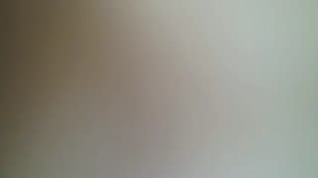 Mushroom83 stripchat live cam model