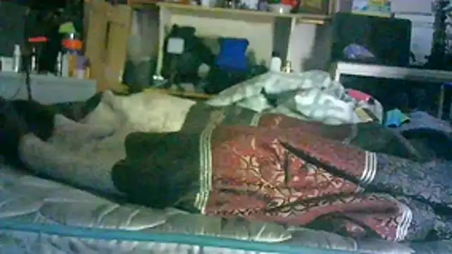 CR3M3_FIR3 stripchat live cam model