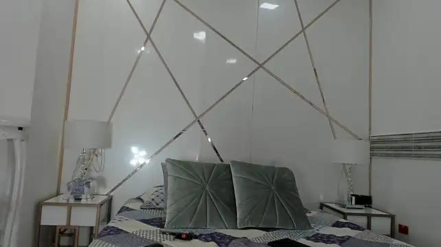 angel_modeusSucubo stripchat live cam model