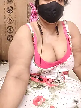 zeepe19 stripchat live cam model