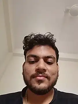 Realcumshow stripchat live cam model