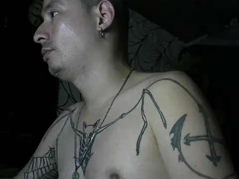 vampireathome stripchat live cam model