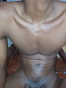 boodjona2 stripchat live cam model