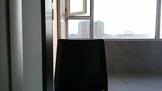 nole_china7 stripchat live cam model