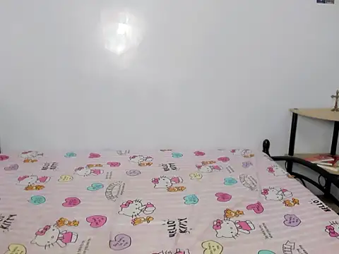 clarence_69 stripchat live cam model